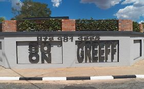 50 On Greeff